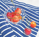 Baker - Not Just a Bowl of Cherries.jpg