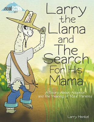 Transcend_Studio_Llama_Front_Cover.png