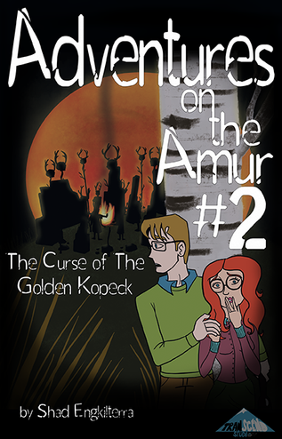 Transcend_Studio_Adventures_Amur_2_Book_Cover.png