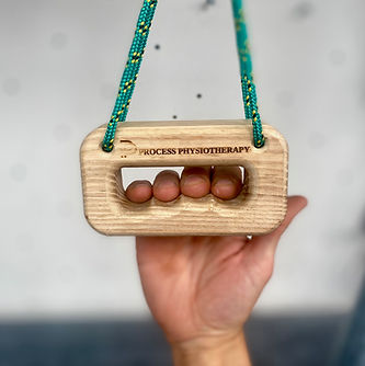 Unlevel Edge | Mysite