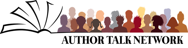Author Talk Network.png
