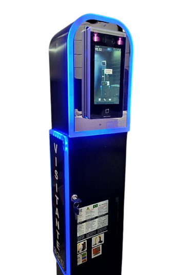 Design sem nome (11).png