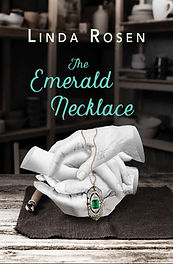 The-Emerald-Necklacee.jpg