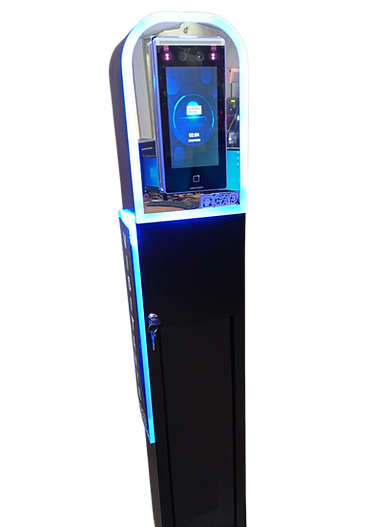 Design sem nome (10)_edited.png