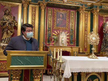 (21) Testimonio vocacional - Eduardo Alberto.jpeg