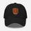 Thumbnail: Finström Dad hat