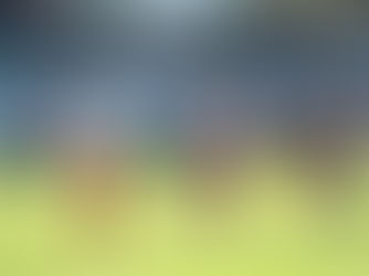 0-0 räckte till tredje plats inför höstens slutspel
