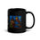 Thumbnail: Jomala Church Mug