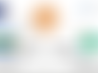 ISO3166-1 och ISO3166-2