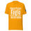 Thumbnail: Föglö Unisex t-shirt