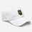 Thumbnail: Åland Dad hat