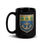 Thumbnail: Mariehamn Mug