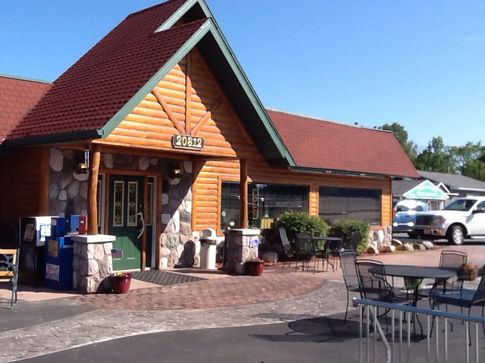 HOME woodwindsrestaurant