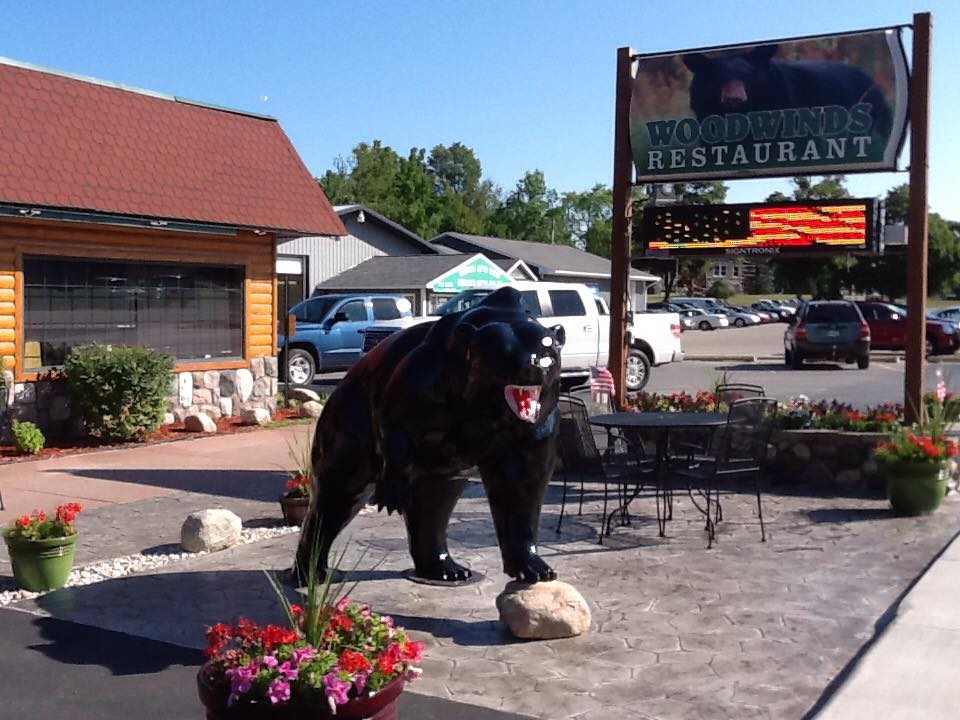 HOME woodwindsrestaurant