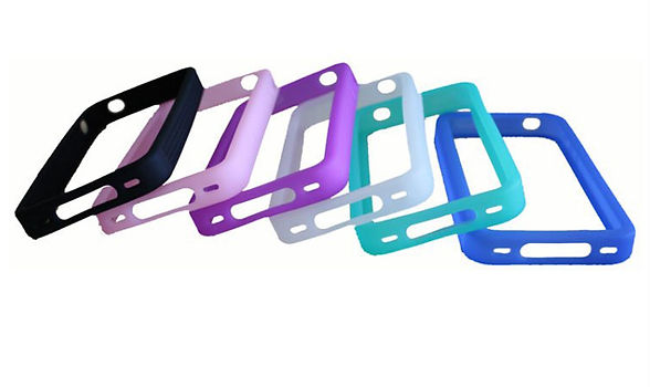 cellfie accesorios celulares cipolletti