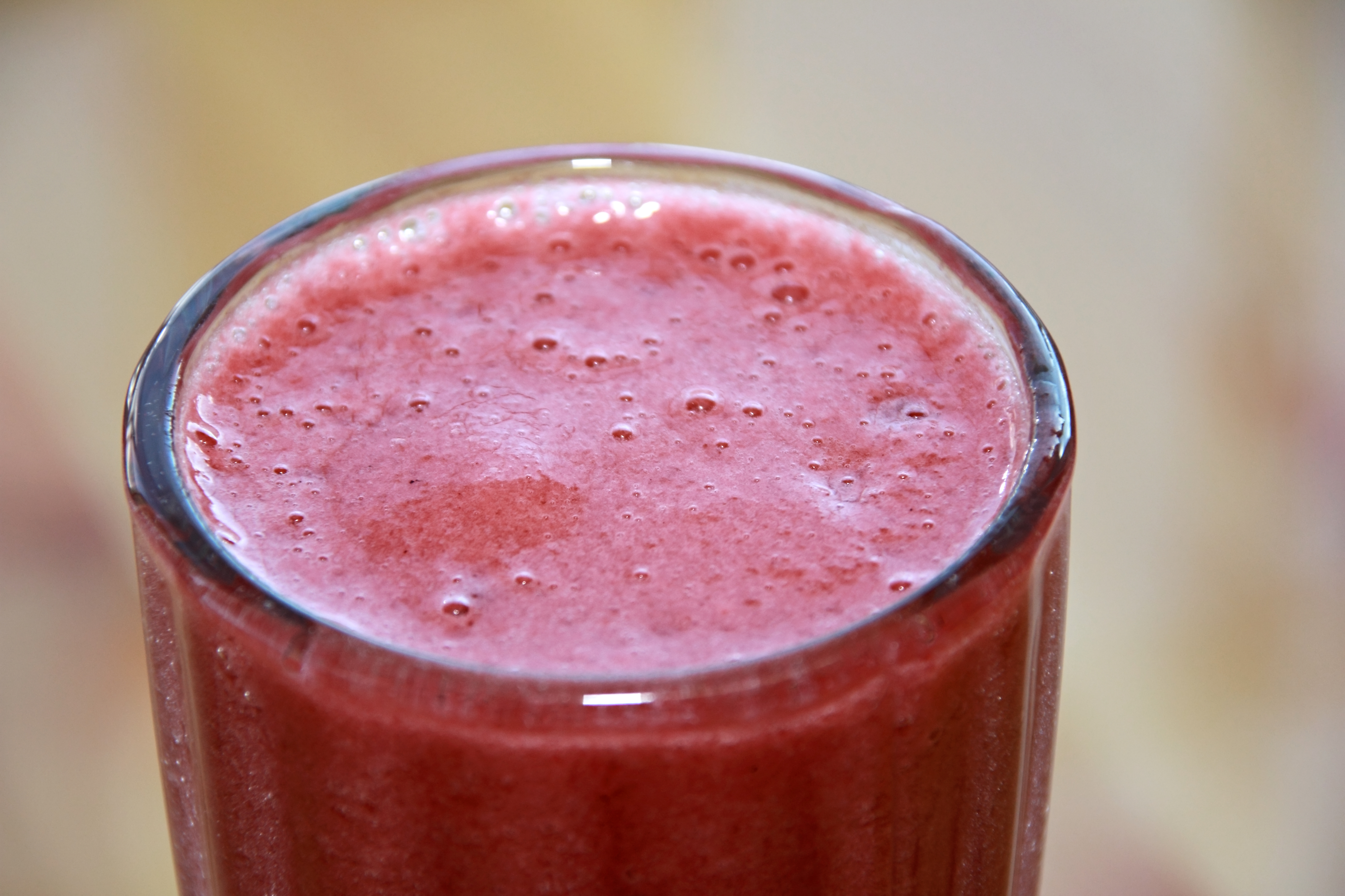 HOME woodwindsrestaurant