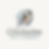 Chickadee Logo (1).png