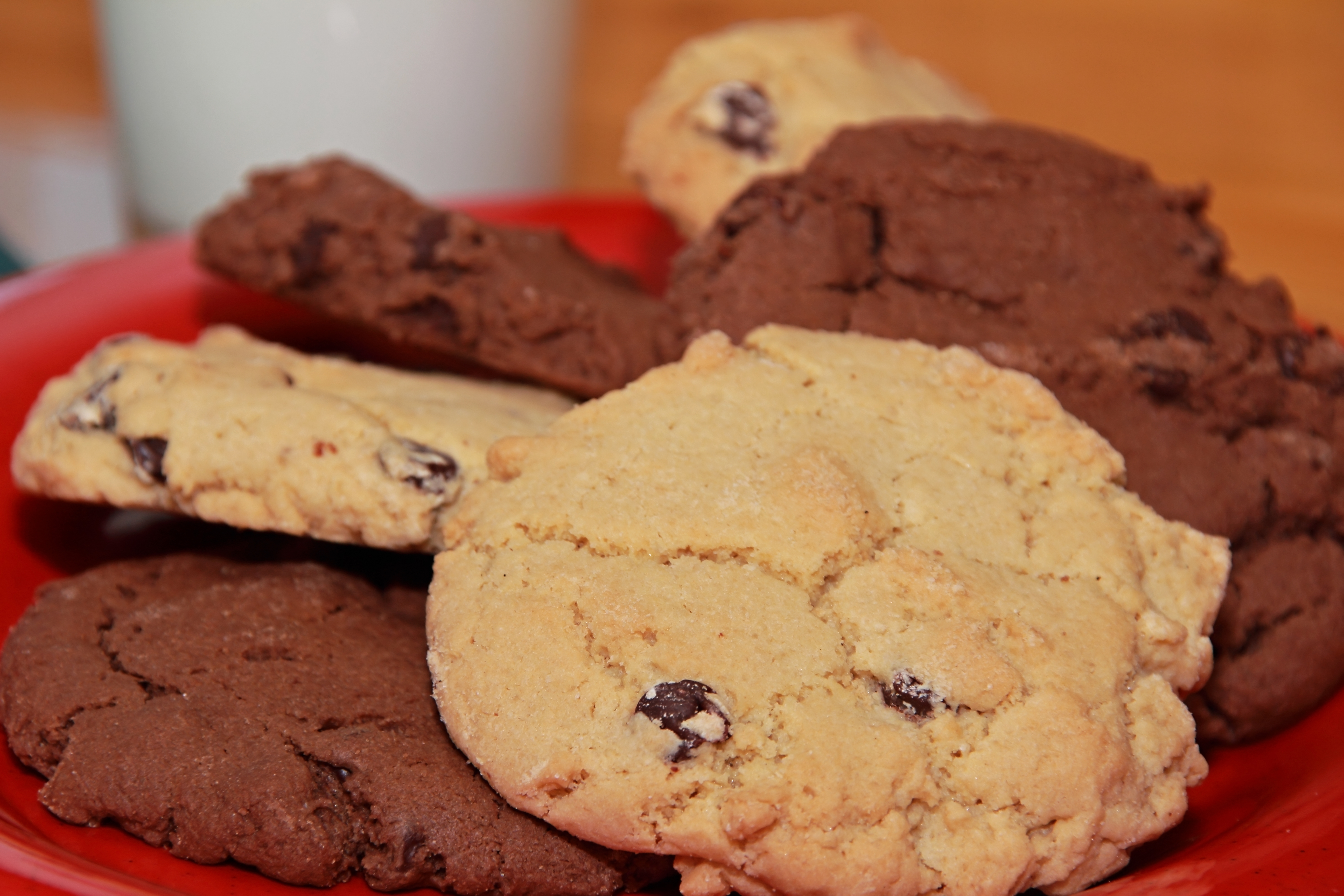 HOME woodwindsrestaurant