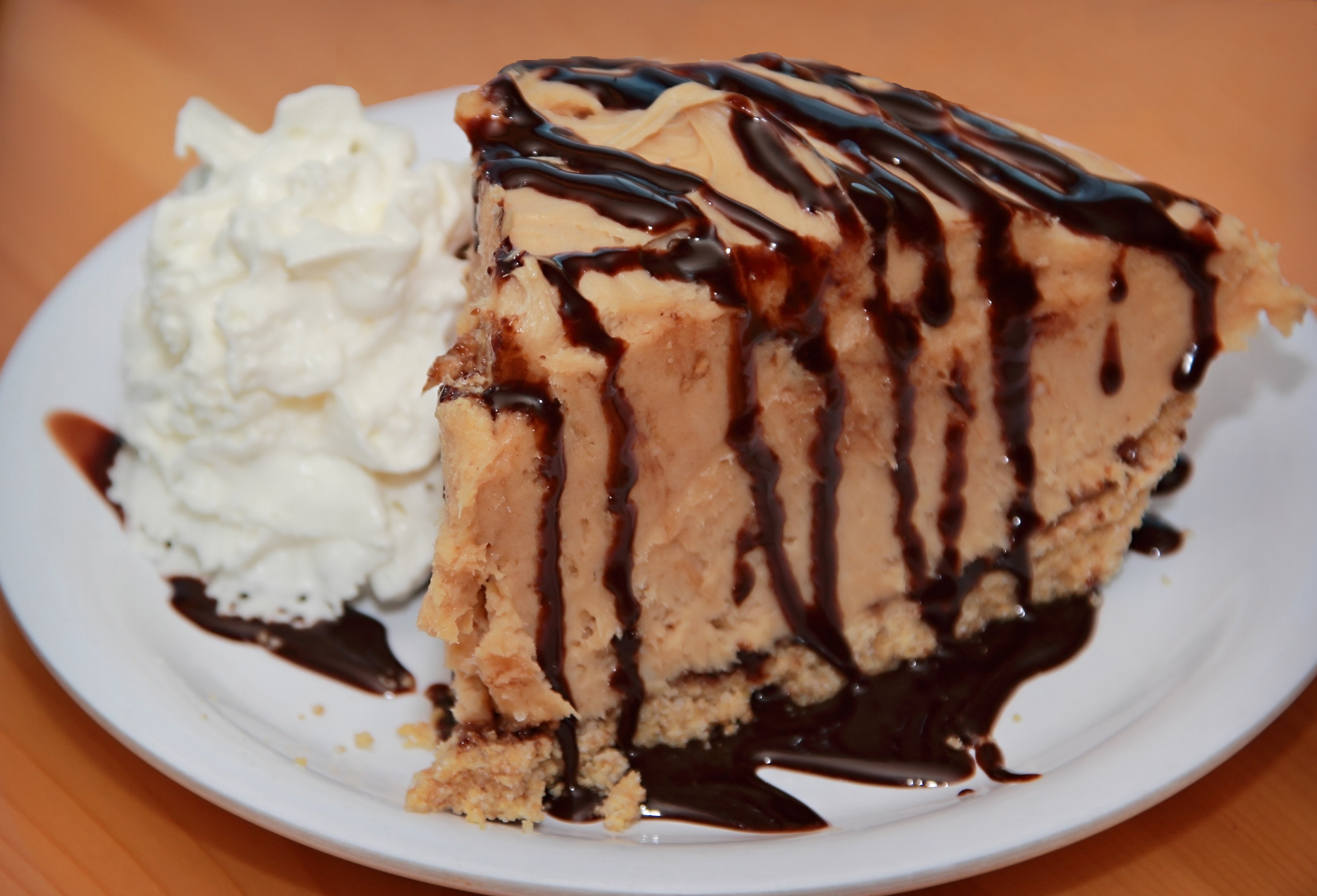 HOME woodwindsrestaurant