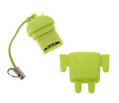 adaptador tarjeta usb micro sim