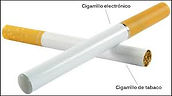 cigarrillos electronicos