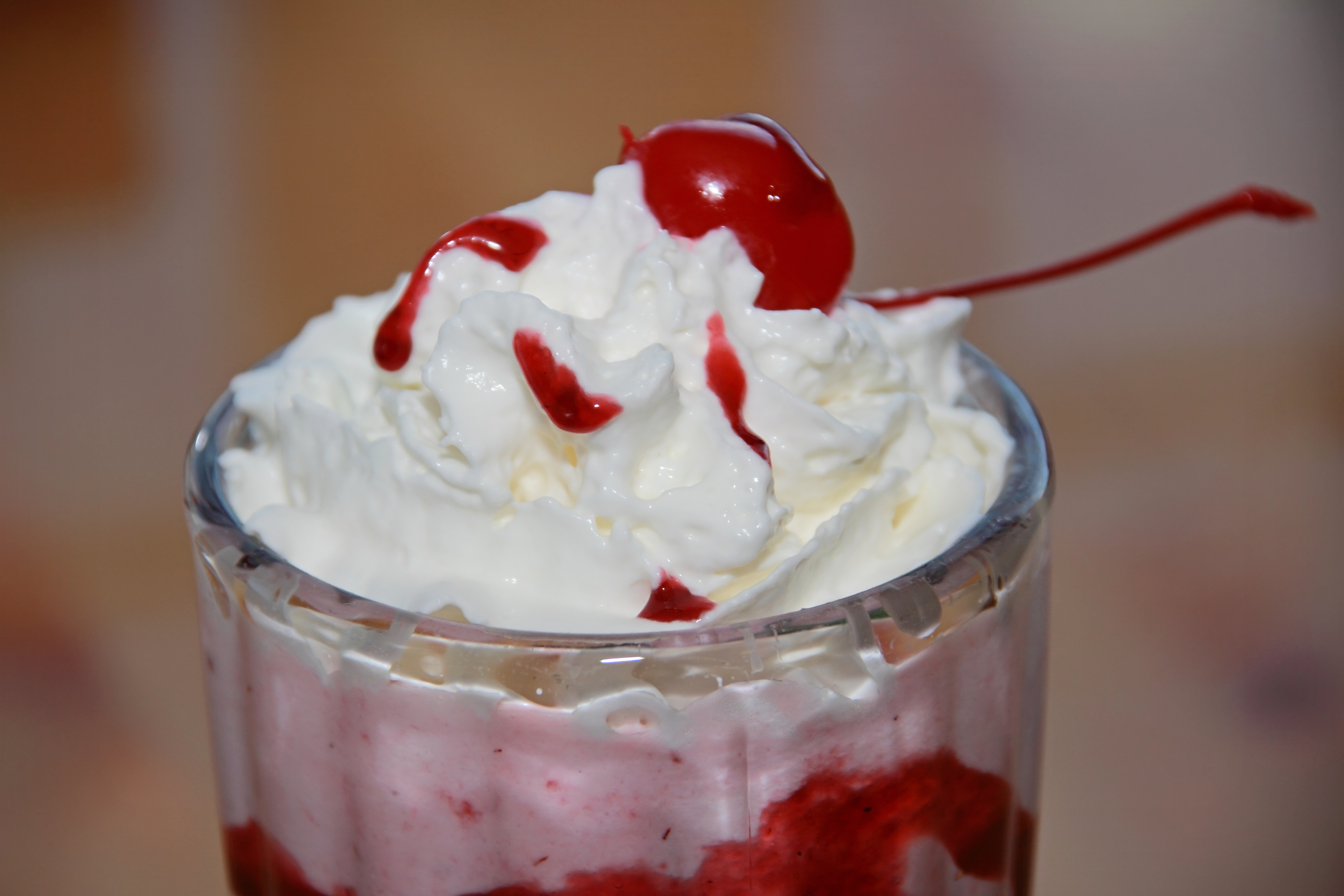 HOME woodwindsrestaurant