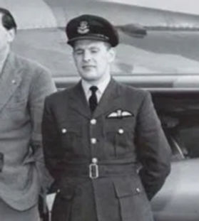 terry kingsley_edited.jpg