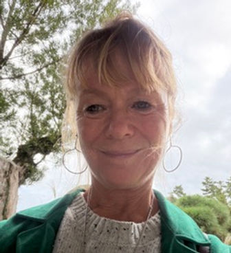 Sue Mac 1.jpeg