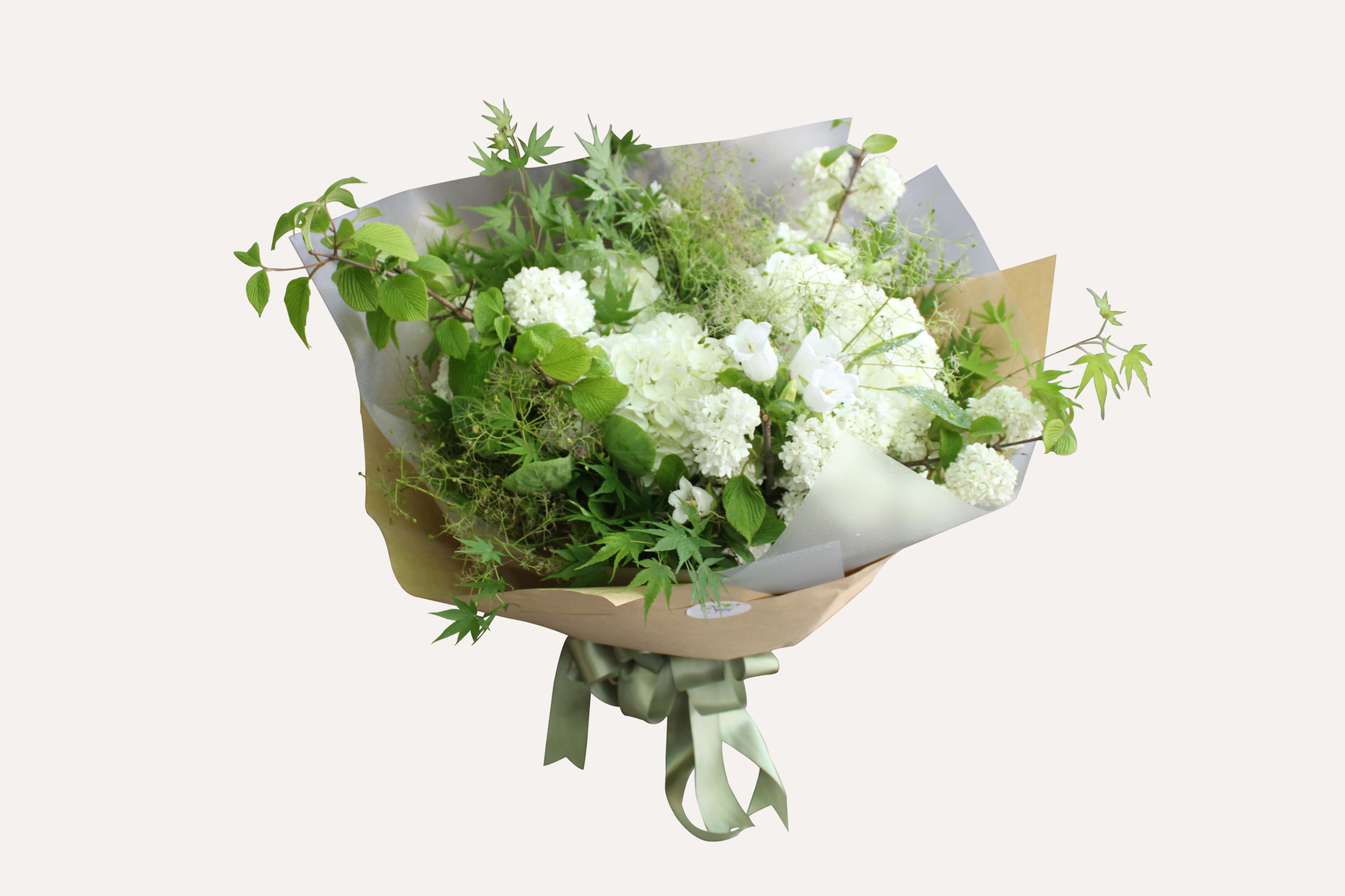 Designer's Choice (Neutrals)