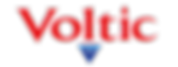 voltic-logo.png
