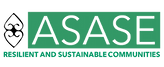 cropped-asase-logo2-2_edited.png