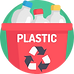 plastic.png