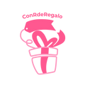 01_Rosa (1).png