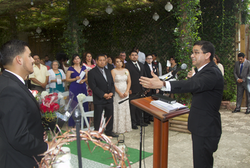 Screenshot 2016-11-19 08.11.18