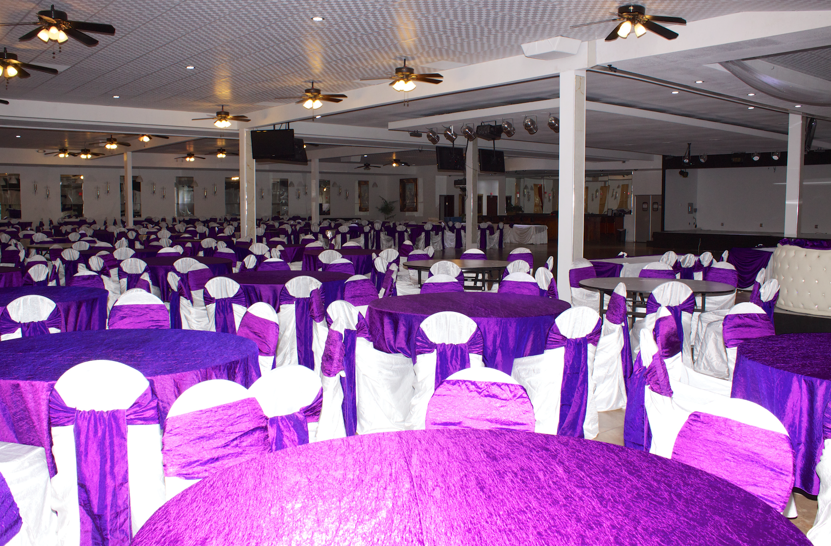 Holland Hall shafaii2