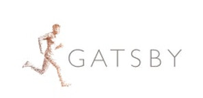 gatsby logo.jpg