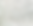 Background for Sticker.png