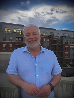 Artie Knapp (1)_edited.jpg