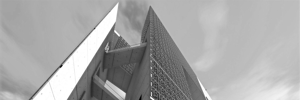 Gate Way Of Chandigarh Opame.jpg.jpg