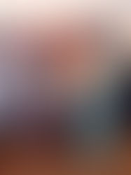 ★今日のお客様★