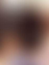 ★ヘアスタイル★