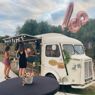 prestation-privee-anniversaire-18-ans-grasse-theme-princesse.JPEG