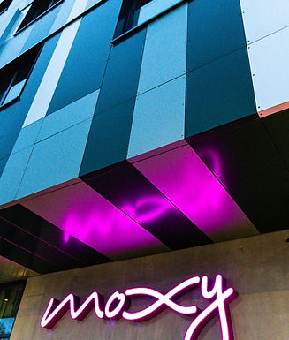 hotel-moxy.JPEG