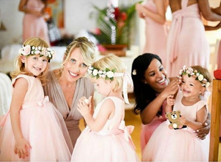 mariage-chic-amour-demoiselles-d-honneur