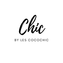 photo-chic