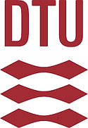 download (2).png