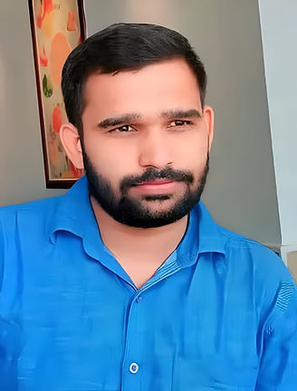 WhatsApp Image 2026-01-16 at 16.49.09.jpeg