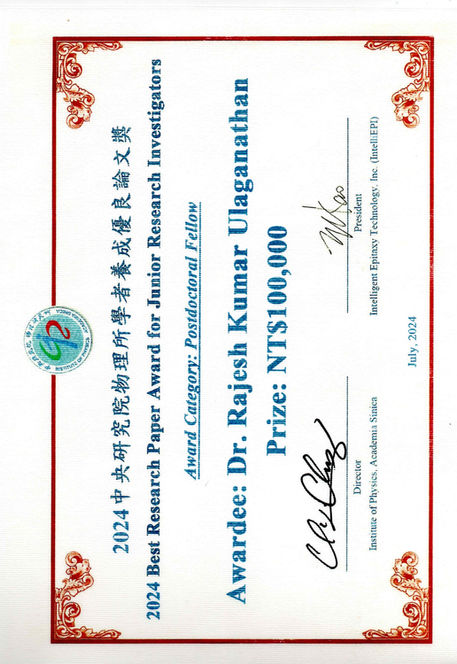 Resaerch Investigator Award_2024_page-0001.jpg