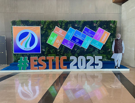 WhatsApp Image 2025-11-09 at 11.50.53_1539c23e.jpg