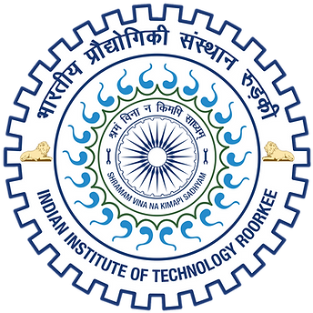 Indian_Institute_of_Technology_Roorkee_Logo.svg-Photoroom.png